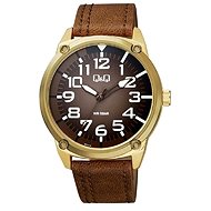 Q&Q QB10J105Y - Men's Watch