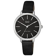 Q&Q QB57J302Y - Women's Watch