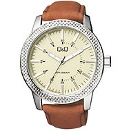 Q&Q QB20J311Y - Men's Watch