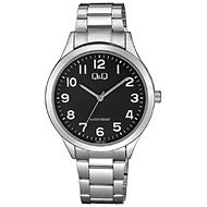 Q&Q C228-802Y - Dámske hodinky