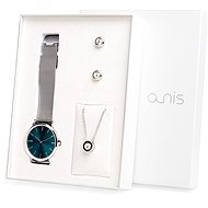 A-NIS AS100-07 - Watch Gift Set