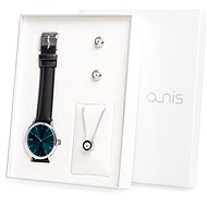 A-NIS AS100-08 - Watch Gift Set