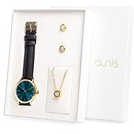 A-NIS AS100-23 - Watch Gift Set