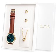 A-NIS AS100-24 - Watch Gift Set
