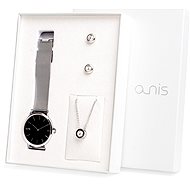 A-NIS AS100-04 - Watch Gift Set