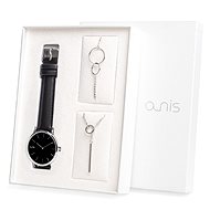 A-NIS AS100-05 - Watch Gift Set