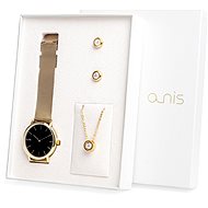 A-NIS AS100-19 - Watch Gift Set