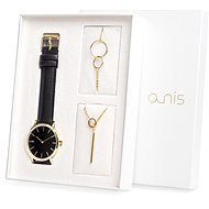 A-NIS AS100-20 - Watch Gift Set
