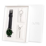 A-NIS AS100-14 - Watch Gift Set