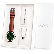 A-NIS AS100-15 - Watch Gift Set