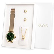 A-NIS AS100-25 - Watch Gift Set