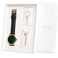 A-NIS AS100-26 - Watch Gift Set