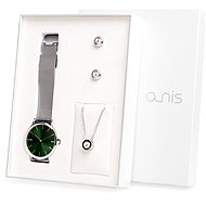 A-NIS AS100-13 - Watch Gift Set