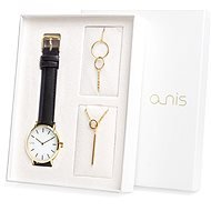 A-NIS AS100-17 - Watch Gift Set