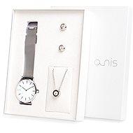 A-NIS AS100-01 - Watch Gift Set