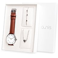 A-NIS AS100-03 - Watch Gift Set
