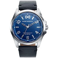 MARK MADDOX MISSION HC0105-35 - Men's Watch