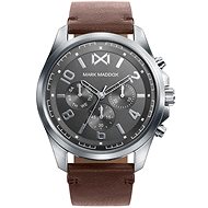 MARK MADDOX MISSION HC0106-15 - Men's Watch