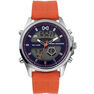 MARK MADDOX MISSION HC0110-36 - Men's Watch