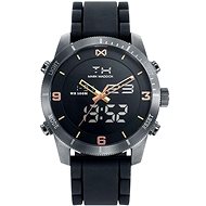 MARK MADDOX MISSION HC1001-56 - Men's Watch