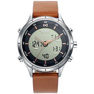 MARK MADDOX SHIBUYA HC1002-57 - Men's Watch