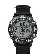 MARK MADDOX MISSION HC1005-56 - Men's Watch