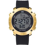 MARK MADDOX MISSION HC1006-90 - Men's Watch