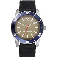 MARK MADDOX MISSION HC7124-46 - Men's Watch