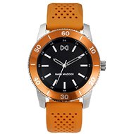 MARK MADDOX MISSION HC7124-56 - Men's Watch