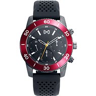 MARK MADDOX MISSION HC7125-56 - Men's Watch
