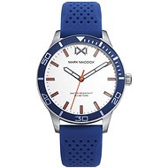 MARK MADDOX MISSION HC7140-17 - Men's Watch