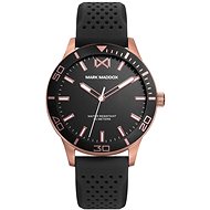 MARK MADDOX MISSION HC7140-57 - Men's Watch