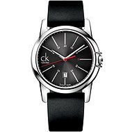  Calvin Klein K0A21507  - Men's Watch