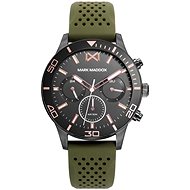 MARK MADDOX MISSION HC7141-57 - Men's Watch
