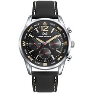 MARK MADDOX MISSION HC7144-54 - Men's Watch