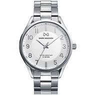 MARK MADDOX VILLAGE HM0104-05 - Men's Watch