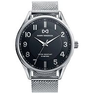 MARK MADDOX VILLAGE HM0105-55 - Men's Watch