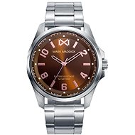 MARK MADDOX MISSION HM0108-45 - Men's Watch