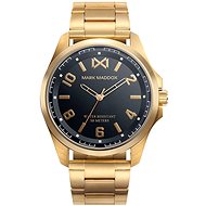 MARK MADDOX MISSION HM0108-55 - Men's Watch