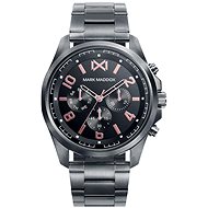 MARK MADDOX MISSION HM0109-55 - Men's Watch