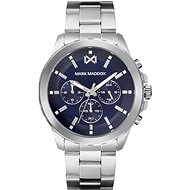 MARK MADDOX MARAIS HM0111-07 - Men's Watch