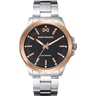 MARK MADDOX MARAIS HM0111-57 - Men's Watch