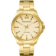 MARK MADDOX MARAIS HM0111-97 - Men's Watch