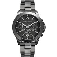 MARK MADDOX MARAIS HM0112-17 - Men's Watch