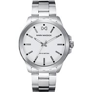 MARK MADDOX MARAIS HM0112-37 - Men's Watch
