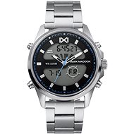 MARK MADDOX MISSION HM0113-56 - Men's Watch