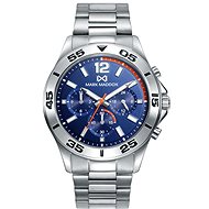 MARK MADDOX MISSION HM0114-35 - Men's Watch