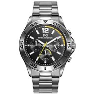 MARK MADDOX MISSION HM0114-55 - Men's Watch