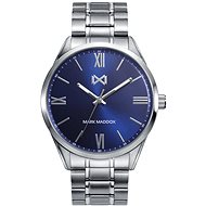 MARK MADDOX MARAIS HM0116-33 - Men's Watch