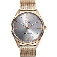 MARK MADDOX MARAIS HM0117-13 - Men's Watch